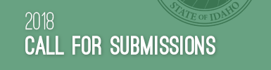 2017 Curricular Materials Call For Submissions quick link