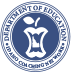 Idaho Core Coaching Network Logo