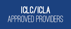 Approved Providers document link