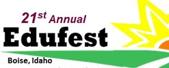 Edufest Document link
