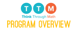 TTM Program Overview Video link