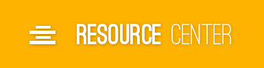 Resource Center Webpage link