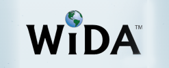 Wida website link