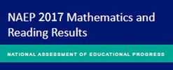 NAEP Results document link