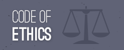 Code of Ethics