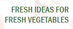 Fresh Fruit & Vegetable Program document link