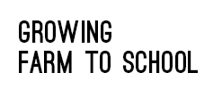 Growing Farm to School document link