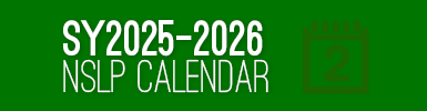SY2025-2026 Calendar link