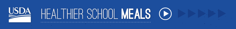 USDA Healthier School Meals video link