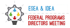 CFSGA Workshop webpage