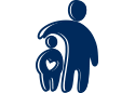 Parent Corner icon