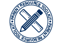 Parent Resource Toolkit icon