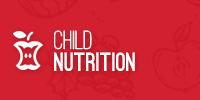 Child Nutrition Programs webpage link