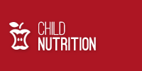 Child Nutrition Programs webpage link