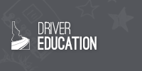 Driver Education