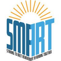 SMART logo