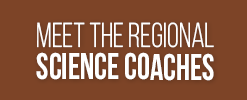 Science Coaches webpage link