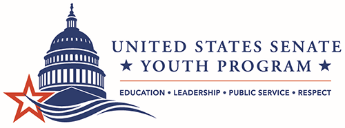 United States Senate Youth Program