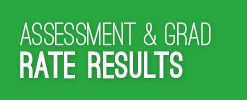 Assessment and Graduation Rate Results webpage link