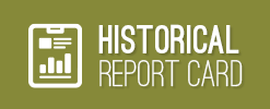 Idaho Report Card webpage link