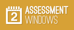 Assessment Windows document link