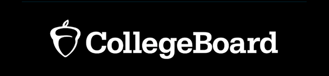 CollegeBoard logo