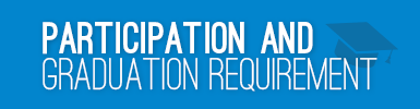 Participation and Graduation Requirement document link