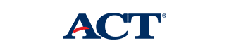Khan Academy logo