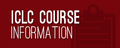 Idaho Comprehsensive Literacy Course webpage Link