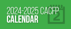 2023-2024 CACFP Calendar