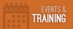 Federal Programs Events & Training webpage link