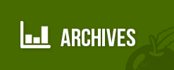 Finance Archives webpage link