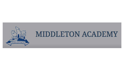 Middleton Academy