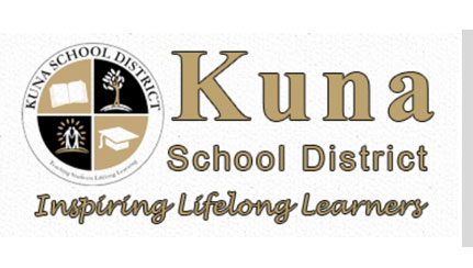 Kuna School District