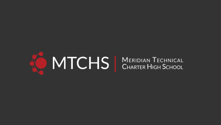 Meridian Technical Charter High