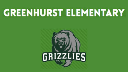 Nampa School District Logo