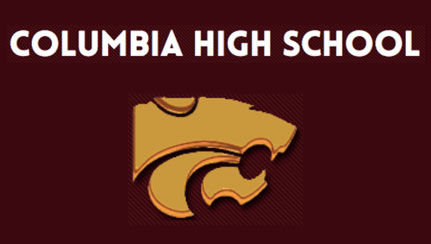 Columbia High School