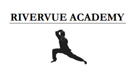 Rivervue Academy