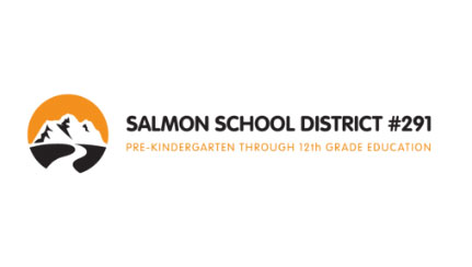 Salmon School District