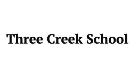 Three Creek School District Image