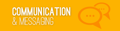 Communication & Messaging link