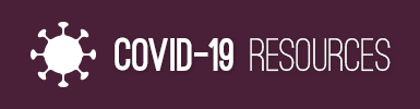 Resource Center webpage link