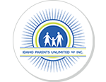 Idaho Parents Unlimited icon