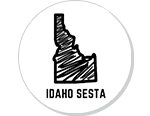 Idaho SESTA icon