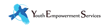 Youth Empowerment Services website link