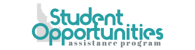 Student Opportunities Assistance Program web page link