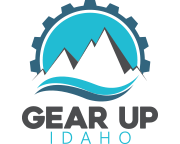 Gear Up Logo