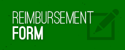 Reimbursement Form document link