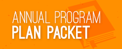 Program Packet document link