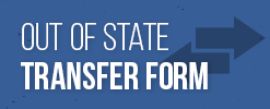 Out of State Transfer Form link